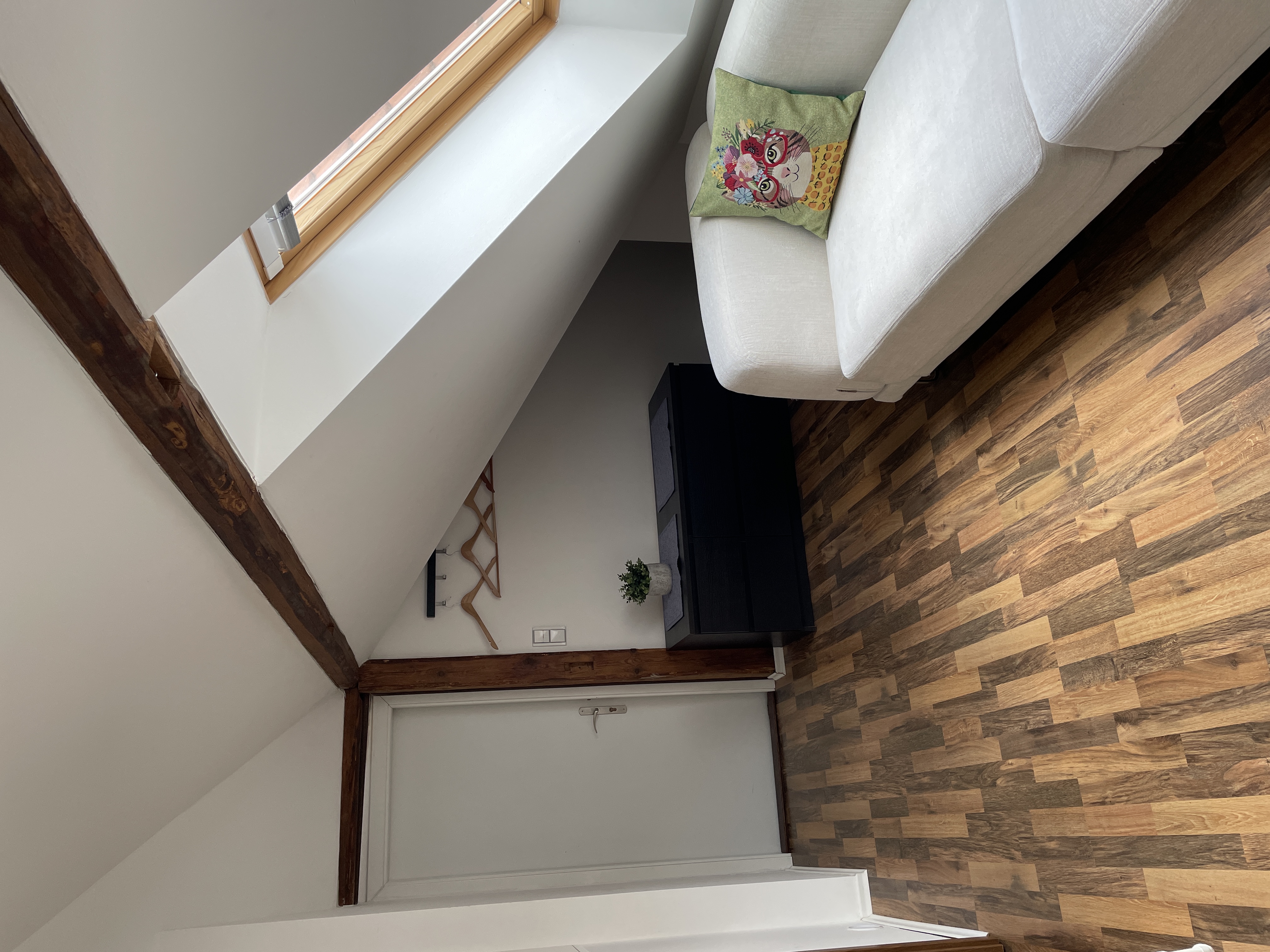 Apartmán č.15 - Obrázek 14